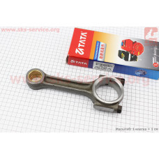 Шатун R185N/R190N/R192N/R195NM TATA (D190/195N)