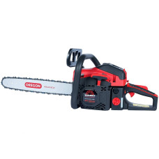 Бензопила ланцюгова Vitals Professional BKZ 5531rm 18 "Magnesium