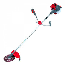 Мотокоса бензинова Vitals Professional BK 5220ao Empire