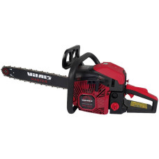 Бензопила ланцюгова Vitals Master BKZ 5027o 15 "Kit AluMagnio