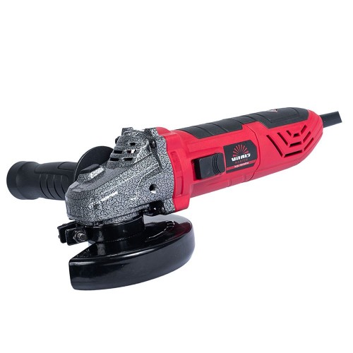 Шліфувальна машина кутова Vitals Master Ls 1275BRc