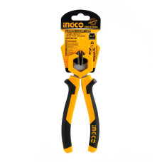 Бокорізи Master 180 мм INGCO INDUSTRIAL