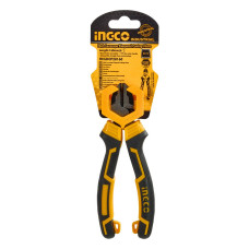 Бокорізи Profi 160 мм INGCO INDUSTRIAL