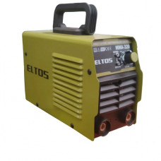 Сварочный аппарат Eltos MMA-320