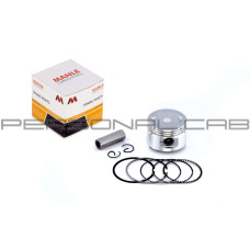 Поршень 4T GY6 80 .STD (O47,00) MANLE