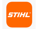 STIHL