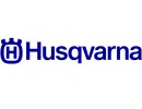 Husqvarna