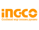 INGCO