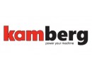 Kamberg