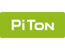 PITON
