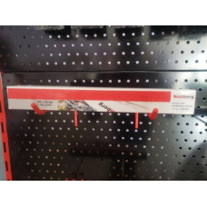 Напильник цепи KAMBERG 4,8 mm high_x000D_
quality