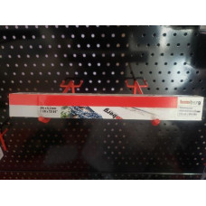 Напильник цепи KAMBERG 5,2 mm high_x000D_
quality