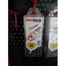 Ланцюг Kamberg 3/8 '' picco 50 зв.