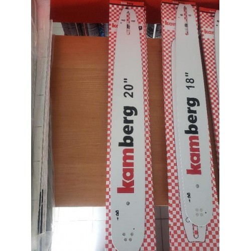 Шина Kamberg 0.325`` 50 см 76 зв._x000D_
Foresta GL паз 1.5