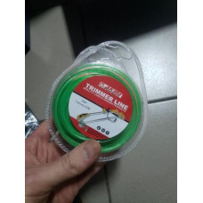 Циліндр к-кт (цпг) 3800 38сс-39mm (палець 10mm) AKME (Б/П-GoodLuck)