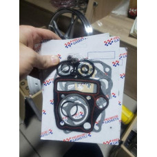 Прокладки циліндра (набор)   PREMIUM GASKETS
