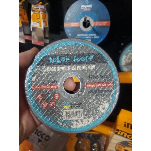 Фільтр повітряний Makita DCS-34/4610 Китай (Б/П-Oleo Mac)