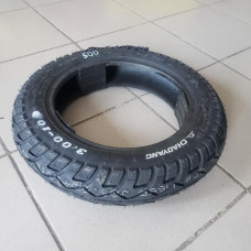 Покришка 3*10