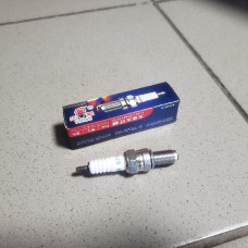 Свічка Torch D8TC (4-х такт. резьба 10*18 мм)