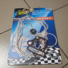 Прокладки двигателя к-кт TTR 125 54,00mm LIPAI""