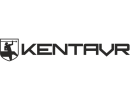 Kentavr